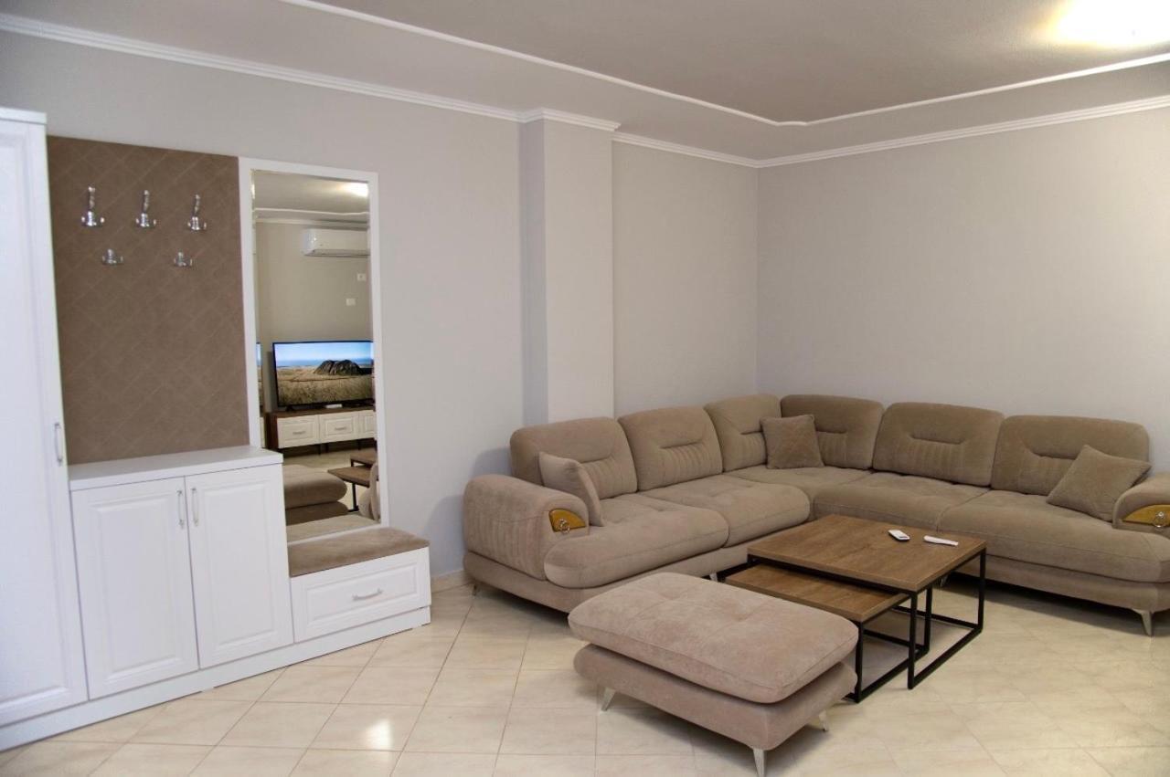 Vakantiehuis Sea View - The 2