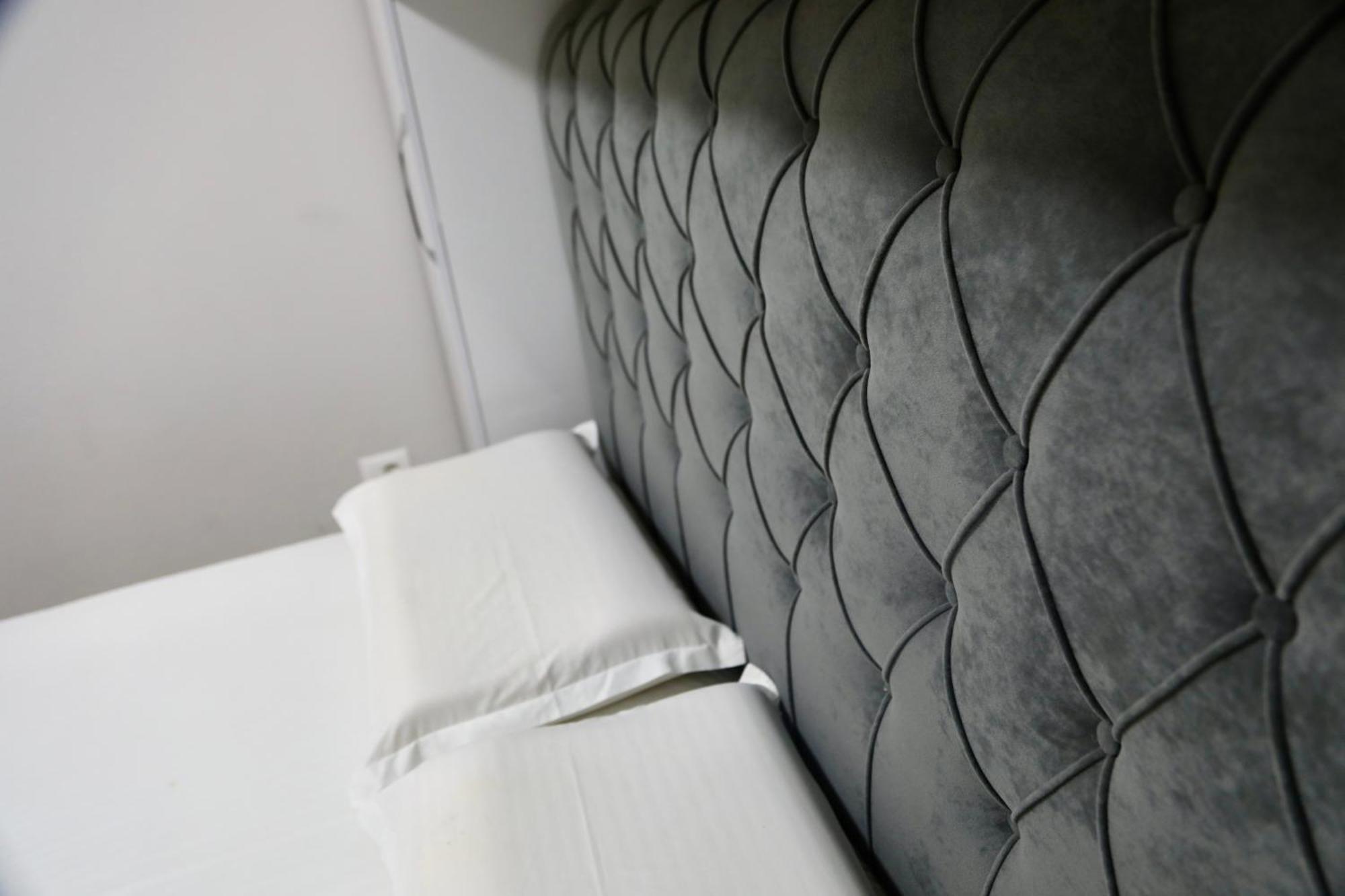 Vakantiehuis Sea View - The 2 *